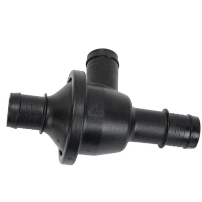 BRP 709200406 Thermostat Can Am Commander Maverick MAX 1000 DPS LTD STD XT - Image 1 of 3