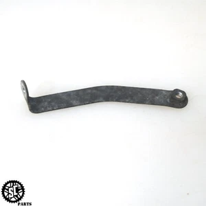 16-24 KAWASAKI NINJA ZX14R ZX1400 RADIATOR STAY MOUNT BRACKET - Picture 1 of 2