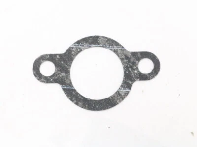 Junta bomba de aceite Yamaha WR 200 RD junta de sello original para bomba de aceite Foto 1 de 2