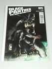 BLACK PANTHER MAN WITHOUT FEAR #514 NM (9.4 OR BETTER) MARVEL COMICS MARCH 2011