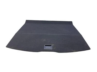 2023 2024 2025 LEXUS RX350H MALETERO TRASERO REPUESTO NEUMÁTICO CUBIERTA PANEL ALFOMBRA 68410-0E160 Foto 1 de 4