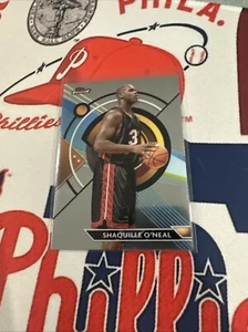 Mejor Shaquille O'Neal común 2023-24 - Imagen 1 de 2