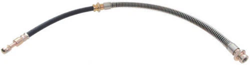 Тормозной гидравлический шланг-PG Plus задний центральный Raybestos BH38875 Isuzu - Изображение 1 из 1