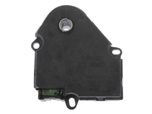 For 2001-2006 Chevrolet Silverado 2500 HD Air Flap Actuator Dorman 45356NNBX - Picture 1 of 2