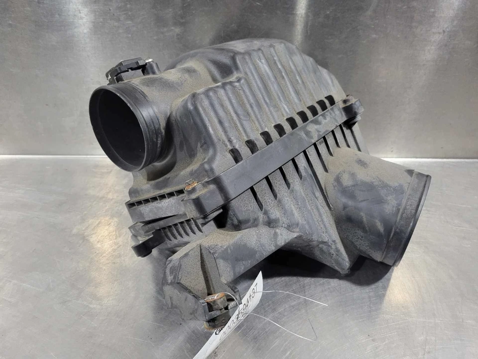 09 10 11 12 13 14 15 HONDA PILOT Air Cleaner - Image 1 of 1