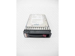 AJ711B 400GB 10K FC HDD. | REF - Afbeelding 1 van 1