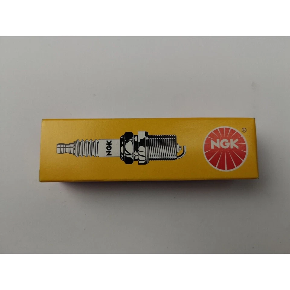 CANDELA NGK ORIGINALE BP6ES - Imagen 1 de 1