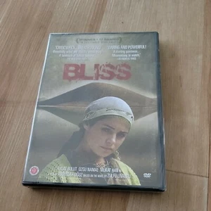 BLISS NEUE DVD - Bild 1 von 2