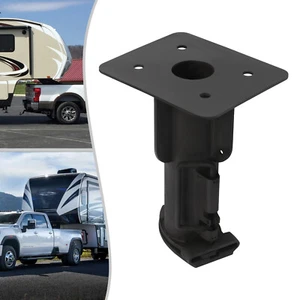 15" Fifth (5th) Wheel RV to Adapter RV Adapter 15" Fifth (5th) Wheel RV Adapter - Bild 1 von 13