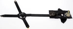 Manual Window Regulator Only - Dorman 752-140 - Foto 1 di 2