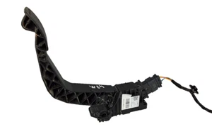 Peugeot 2008 P24 2021 Diesel Accelerator Throttle Pedal 9837891880 OEM - Picture 1 of 9