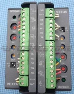 Used 1Pc Vexta DFR1514A Tested yy~ - Picture 1 of 2