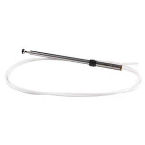 Car Power Antenna 86337-32200 Fits for Toyota 1992-1996 Camry 1990-1993 Celica - Picture 1 of 5