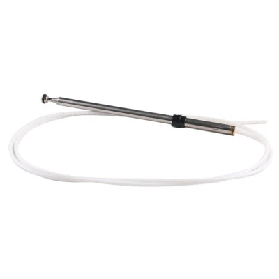 Автомобильная силовая антенна 86337-32200 подходит для Toyota 1992-1996 Camry 1990-1993 Celica - Изображение 1 из 4