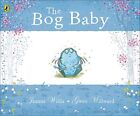 The Bog Baby By Willis, Jeanne Paperback Book The Cheap Fast Free Post