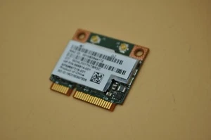 HP ProBook 650 G1 Series 666914-001 Wi-Fi Wireless Card -64A - Picture 1 of 3
