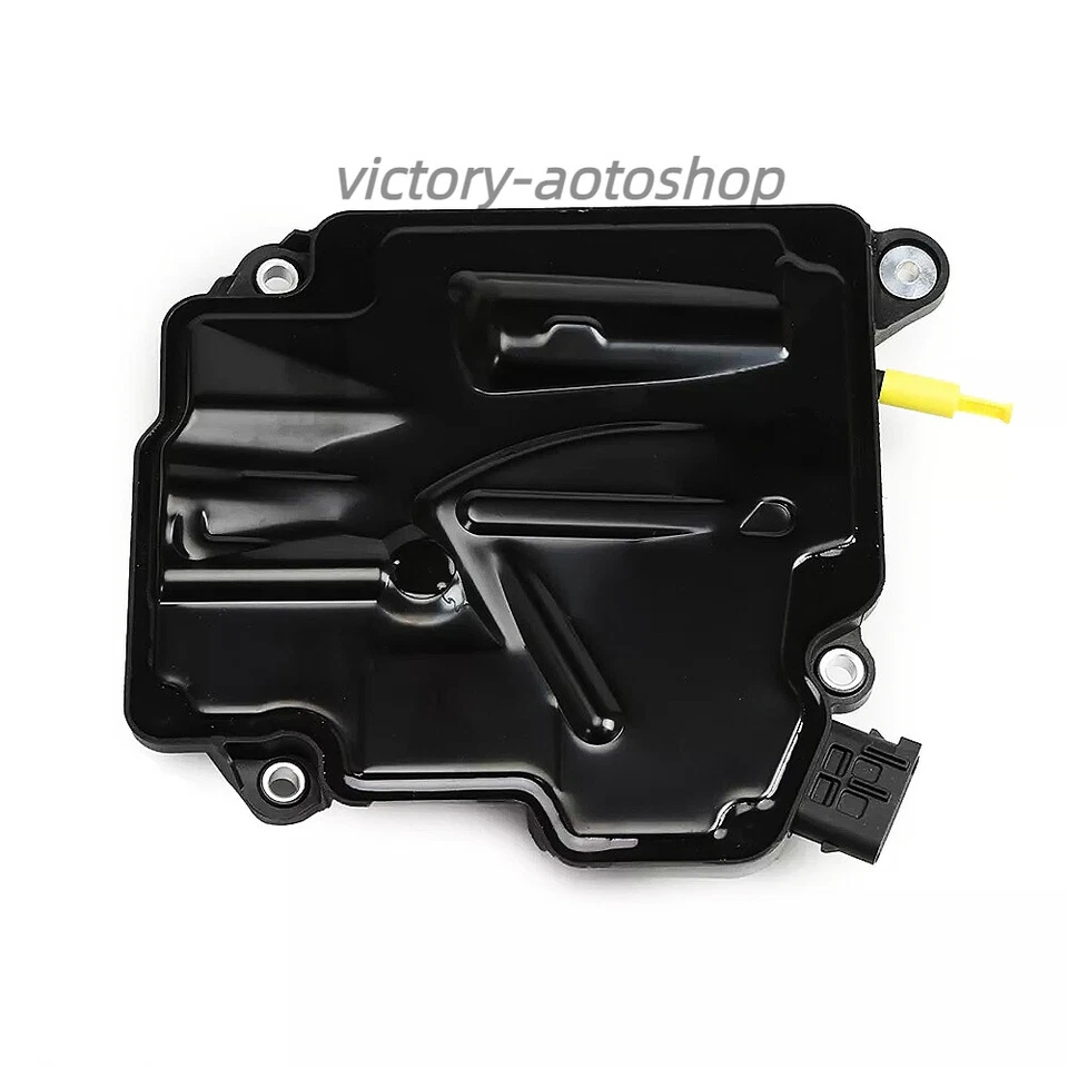 （plug-and-play）For Mercedes-Benz Programmed 722.9 ISM Intelligent Servo Module - Image 1 of 4