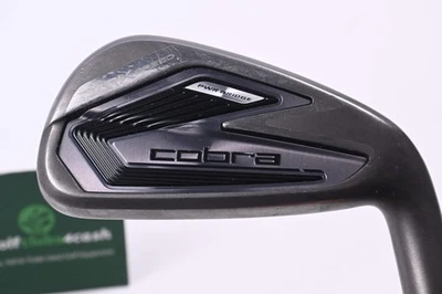 Cobra Darkspeed #6 Iron / 24 Degree / Senior Flex KBS PGI 65 Shaft - Image 1 of 4