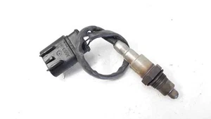 0258030121 SONDA LAMBDA / 1008929 PARA MERCEDES-BENZ CLASE C COUPE W205 C 220 - Imagen 1 de 6