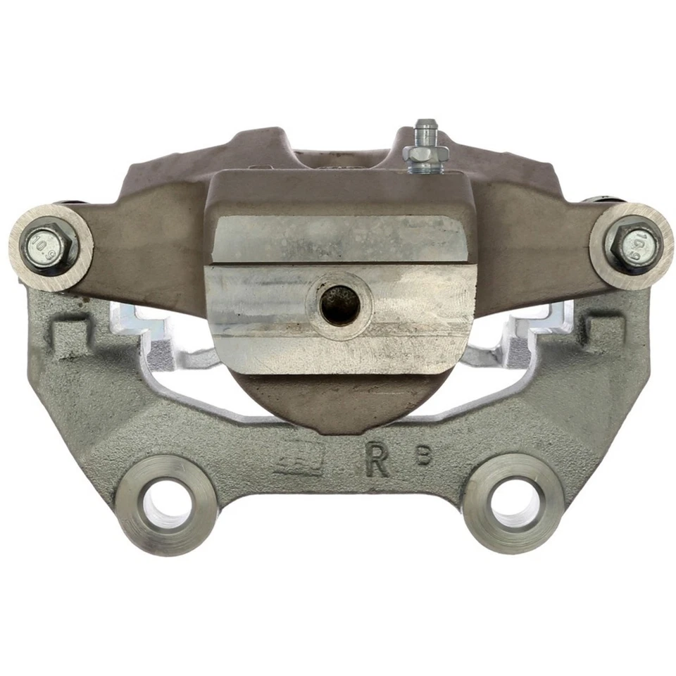 Pinza de freno trasera pasajero lado derecho 18FR2080N AC Delco para Chevy Olds Hand Foto 1 de 1