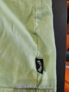 Boys Size Medium Billabong T-shirt - Picture 1 of 5