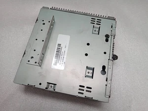 31215559 sistema audio radio cd para VOLVO S40 BERLINA 1.6 D 1999 502082 - Picture 1 of 11