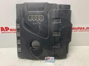 Cubierta motor audi a4 avant 8k, b8 06j103925m p23949802 - Imagen 1 de 4