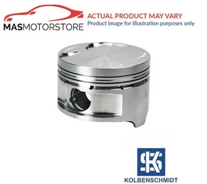 MOTOR KOLBEN & RINGE KOLBENSCHMIDT 99452620 A 0,5MM FÜR VW POLO,FOX 1.2 1.2L - Bild 1 von 4