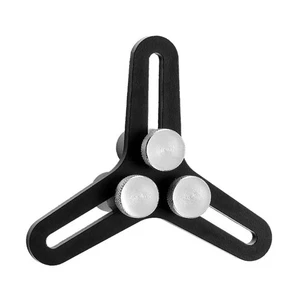 Universal Piston Rings Squaring Tool For 2-5Inch Bore Engine Maintenance Repair - Picture 1 of 10
