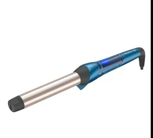 🔥🔥Remington Pro  1” Professional Titanium Ceramic Curling Iron - Picture 1 of 3