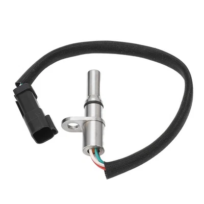 Geschwindigkeitssensor Geschwindigkeitswandler -Verschleiß Resistent 262-3764 - Bild 1 von 4