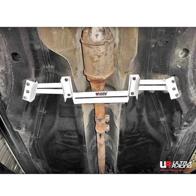 AUDI A6 C4 TYP4A '94~'97 ULTRA RACING 4 PUNKTE MITTLERER UNTERER... - Bild 1 von 4