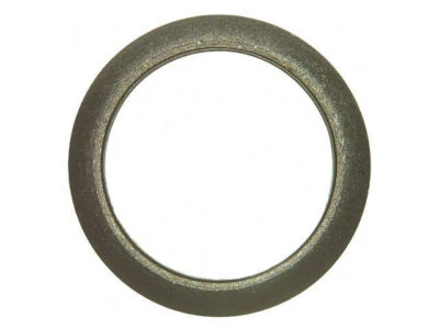 For 2003-2009 Hummer H2 Exhaust Pipe Gasket Right Felpro 67742SP 2004 2005 2006 - Image 1 of 2