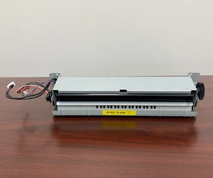 Original Sharp Fuser Kit 115V For MX-B427W Printer 29S3600 - Picture 1 of 8