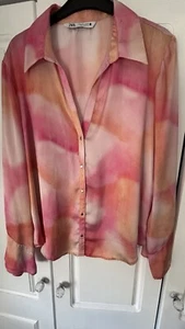 Ladies To Size L - Picture 1 of 6