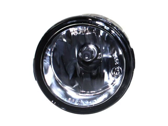 Luz antiniebla para Infiniti FX35 2006-2012 TYC 22559QMFD 2007 2008 2009 2010 2011 Foto 1 de 2