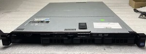 Dell PowerEdge R420 Server BOOTS Xeon E5-2430 @ 2.20 24GB RAM - Picture 1 of 8