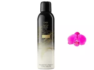 Spray de protección térmica seca Oribe Gold Lust 250 ml / 5,2 oz - Imagen 1 de 1