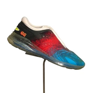 GUCCI ULTRAPACER - Multi Color Ultrapace R Sneaker, Größe 9 - Bild 1 von 5