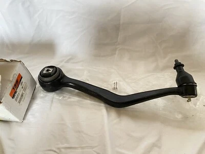 Dorman 522-348 Suspension Control Arm & Ball Joint Assembly for 08-09 Pontiac G8 - Image 1 of 4