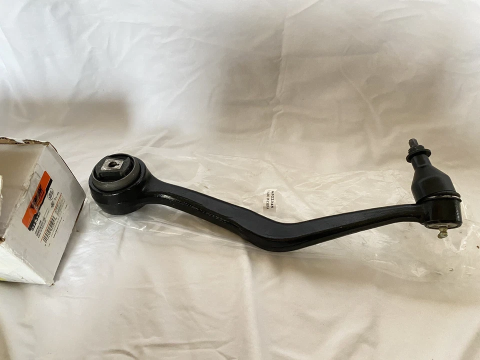 Dorman 522-348 Suspension Control Arm & Ball Joint Assembly for 08-09 Pontiac G8 - Image 1 of 4