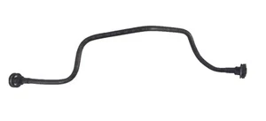 GENUINE New Engine water coolant expansion tank hose 8K0121164E VAG OEM - Imagen 1 de 1