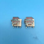 2PCS New SARB-112DME 12VDC A group of normally open 6-pin 40A14VDC shellless rel