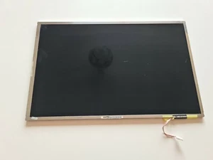 N141L3 L02 C1 LAPTOP LCD display SCREEN 14.1" WXGA 30 pin écran pc portable - Photo 1/7
