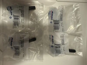 Pack de 4 - Capteur GM OEM 15-20 Acadia Limited - Tpms 13540602 - Photo 1 sur 3