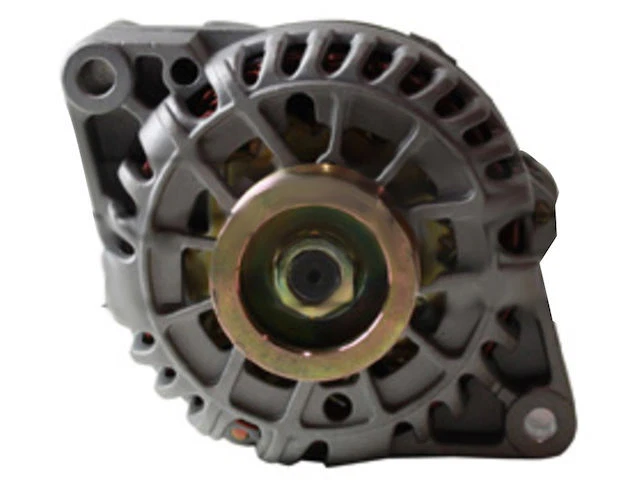 Alternador TYC 59NJ52D para Ford Taurus 2002-2007 3,0 L V6 OHV Foto 1 de 1