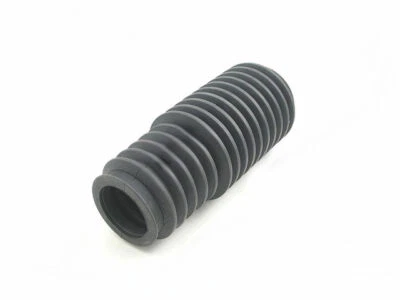 Kit de arranque de cremallera de dirección delantera para BMW 325e 1984-1987 23256GN 1985 1986 Foto 1 de 2