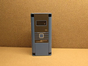 JOHNSON CONTROLS D352CA-2 PRESSURE DISPLAY MODULE - Picture 1 of 5