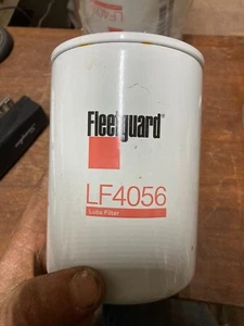 NEW! Fleetguard LF4059 Lube Filter Fleetguard Oil Filter - Picture 1 of 2