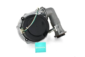 Remeha Quinta S103212 Gebläse Lüfter G1G126-AC13-20 Rapido Paradigma Giersch - Bild 1 von 9